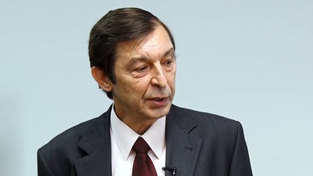 История телефона. Часть 1. Видеолекция проректора МТУСИ, кандидата технических наук Виктора Алёшина смотреть онлайн