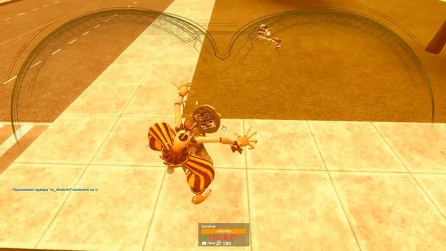 Солнцеликий и луноликий (Moondrop & Sundrop) смотреть онлайн