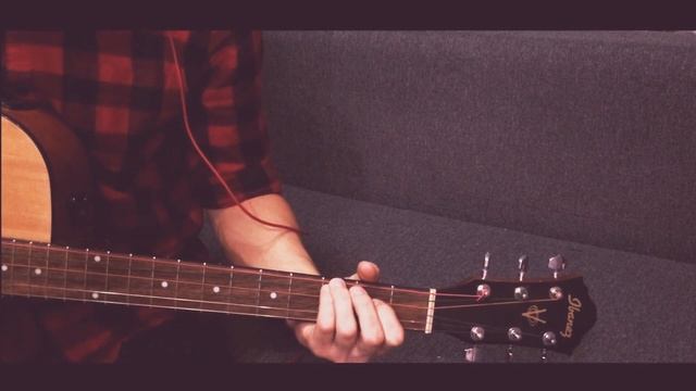 Дмитрий Тимохин - Питерские крыши (Noize MC cover) смотреть онлайн