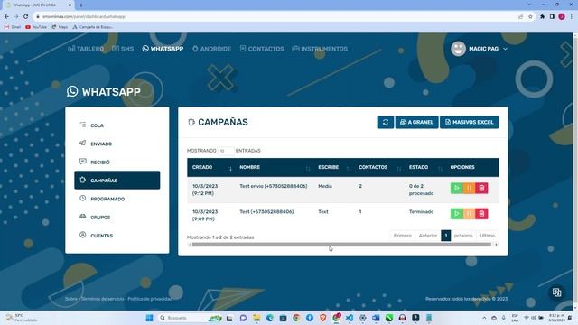 Mejor Plugin Wordpress Whatsapp Woocommerce #woocommerce #wordpress #plugin смотреть онлайн