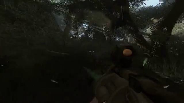 farcry2 20090804 2054087 смотреть онлайн