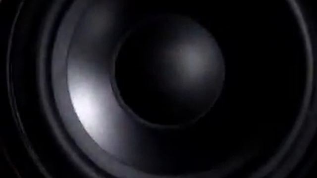 M-Audio Studiophile AV 40 Speakers смотреть онлайн