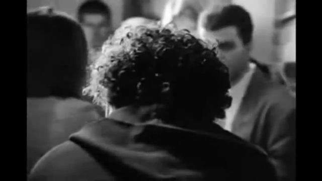 Коды энергии улыбки смотреть онлайн