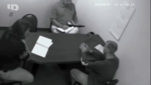 В тихом омуте 3 сезон 1 серия