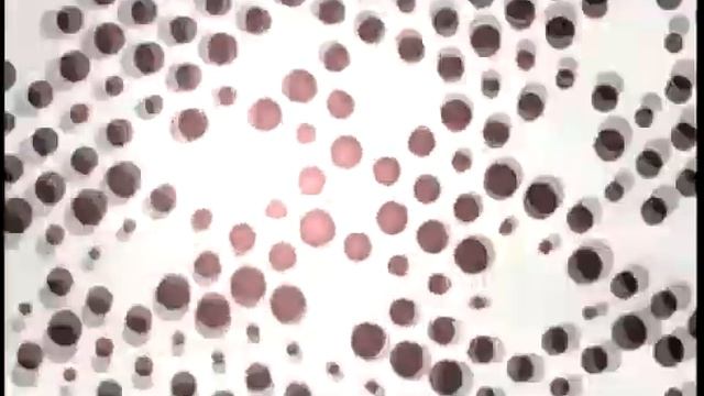 TW регенерирующая сыворотка +С. смотреть онлайн