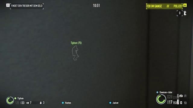 Payday 2 ►Livestream ➜ 23.01.2016 смотреть онлайн