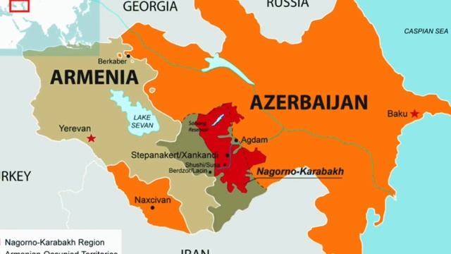 ЖЕСТКОЕ ВЫСТУПЛЕНИЕ ИЛЬХАМА АЛИЕВА смотреть онлайн