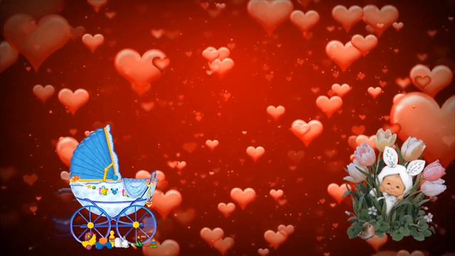 8 марта 2022 г. смотреть онлайн