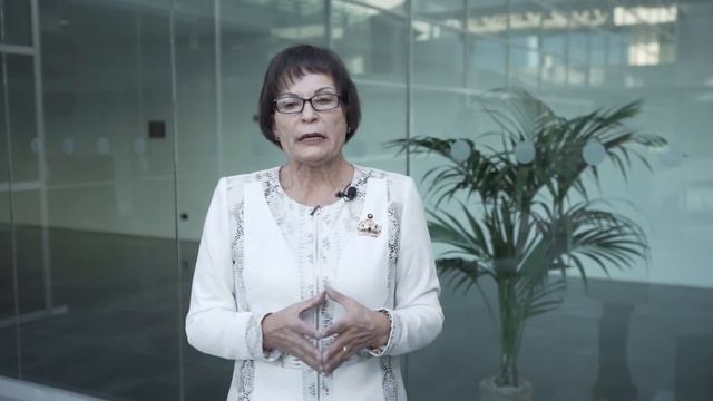 Прокудина Ольга. Особенности работы в США