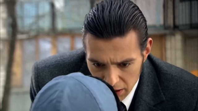 ЭТА МЕЛОДРАМА ВЗОРВАЛА ИНТЕРНЕТ! НОВИНКА! 