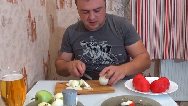 #Хашлама из баранины#Армения#Грузия# смотреть онлайн