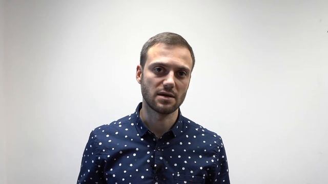 Сравнение частных мастеров и ремонтных компаний. Сервис "под ключ" смотреть онлайн