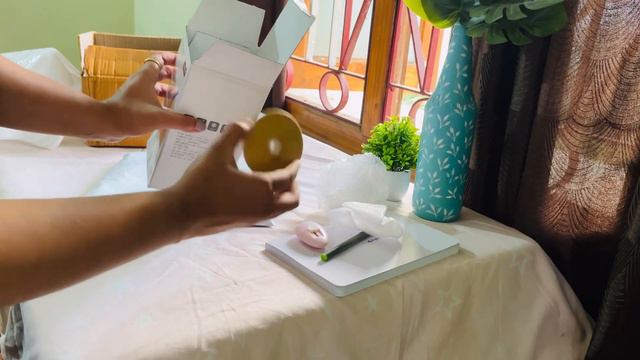 Life of an Indian girl 🍓| living alone diaries | A day in my life | aesthetic vlog✨ смотреть онлайн