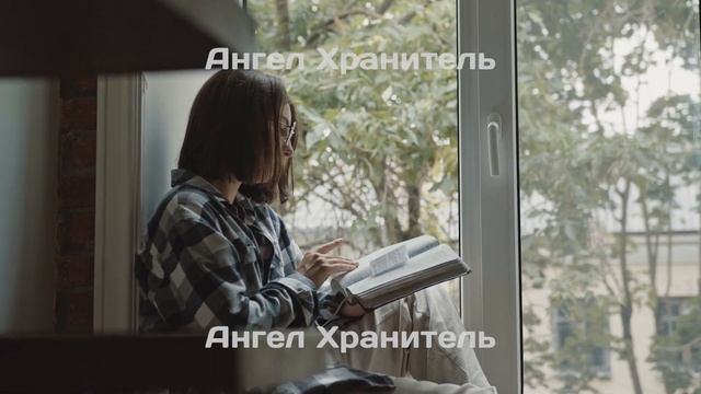 Самые духовно сильные Знаки Зодиака смотреть онлайн