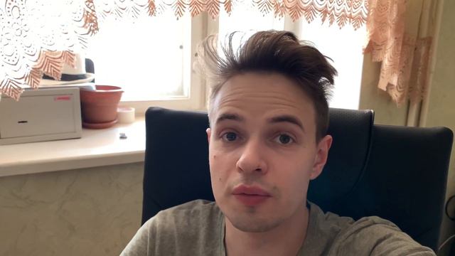 Начинаю инвестировать в акции (ПКМ) #35 смотреть онлайн