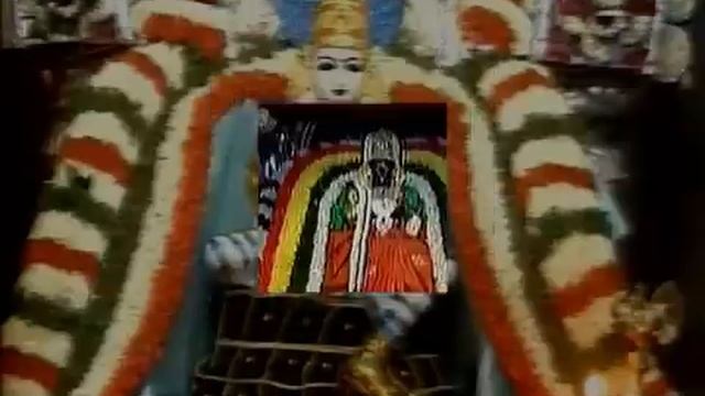 moola mantram смотреть онлайн