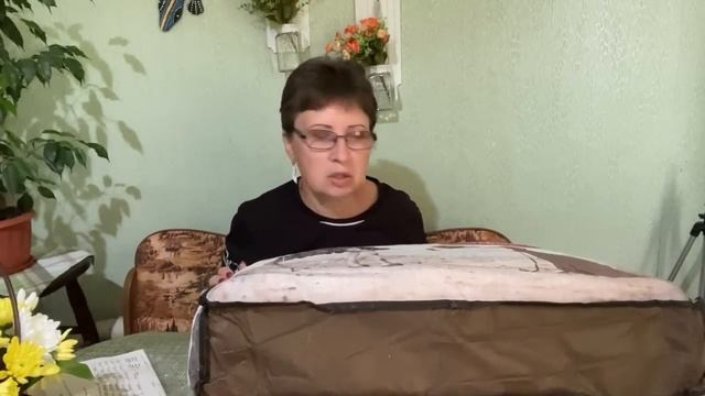 ЧТО ПРИСЛАЛ ЛЮБИМЫЙ ВАСИЛЁК, НА ЧТО ПУСТИТЬ СКОШЕННУЮ ТРАВУ, ЧТО УСПЕЛА НА ОГОРОДЕ смотреть онлайн