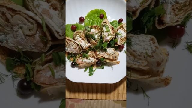 20 блюд для ПОХУДЕНИЯ НАВСЕГДА в телефон КУШАТЬ ЧТОБЫ ХУДЕТЬ Обзор ПРОДУКТОВ ЛАЙФХАК для худеющих 2