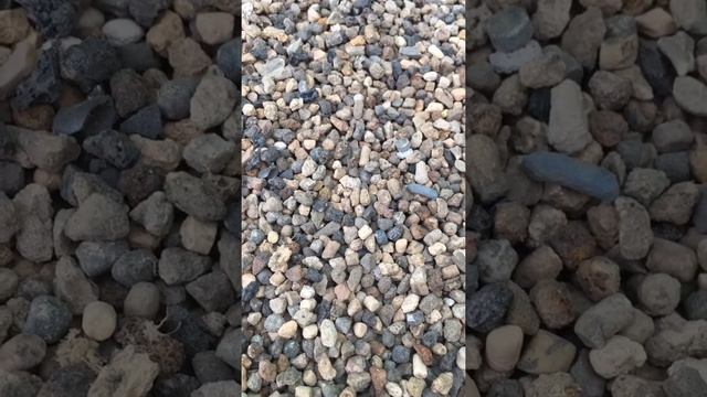 Часть 1 переработка Пром катализатора смотреть онлайн