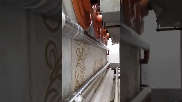 Halı yıkama nasıl yapılıyor смотреть онлайн