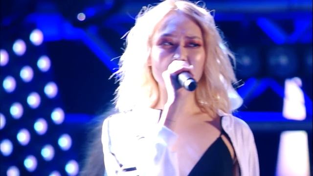 Gakku Дауысы 2018 Джейран - Жылайсың әлі смотреть онлайн