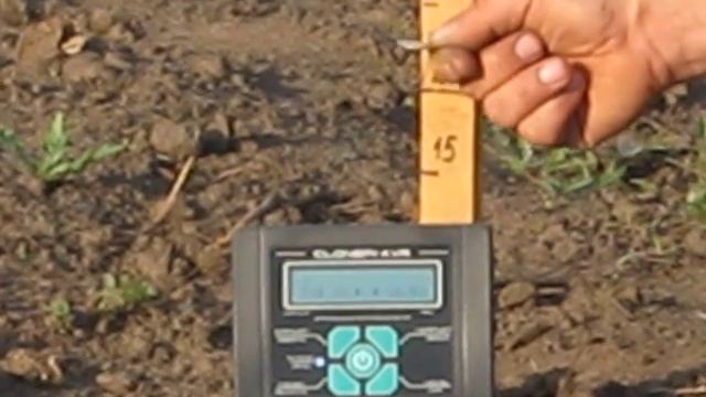 Клон ПИ АВР тест 5 коп смотреть онлайн