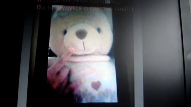 Алина,kreed,про нёе) смотреть онлайн