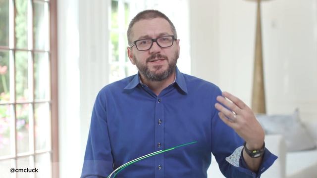 Building a Developer Experience on Kubernetes смотреть онлайн