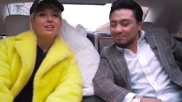 Клава Кока о покупке квартиры 🏠❤️ смотреть онлайн