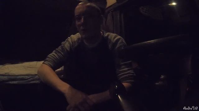 Начало пути. Дальнобой без опыта. Рейс в Якутию. смотреть онлайн