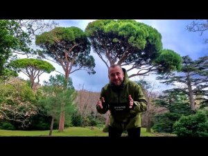 ВО ЧТО ПРЕВРАЩАЕТСЯ КРЫМ. СИМЕИЗ НЕ УЗНАТЬ. СЛЕДУЮЩАЯ АЛУПКА. ПОКАЗЫВАЮ ВСЮ ПРАВДУ.