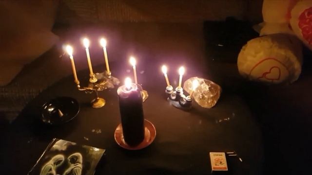 ДВЕРЬ СПАСЕНИЯ ДЛЯ ВСЕХ ИНГА ХОСРОЕВА смотреть онлайн