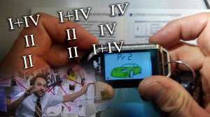 Шерхан сигнализация замыкание дверей при движении Scher-Khan Mobicar