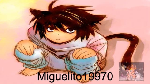 Creepy pasta 1- Pokemon y Lavanda (El Suceso) смотреть онлайн