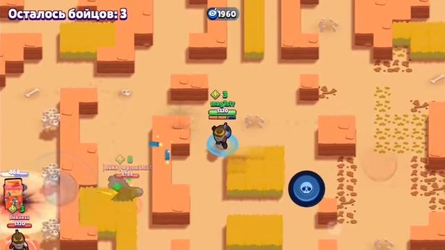 совершенно новый retro brawl|обзор обновления смотреть онлайн