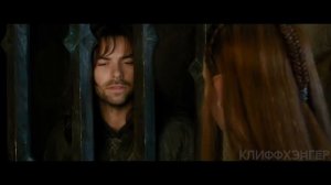 Группа сталкивается с ГИГАНТСКИМИ ПАУКАМИ и активирует биологическое оружие массового поражения