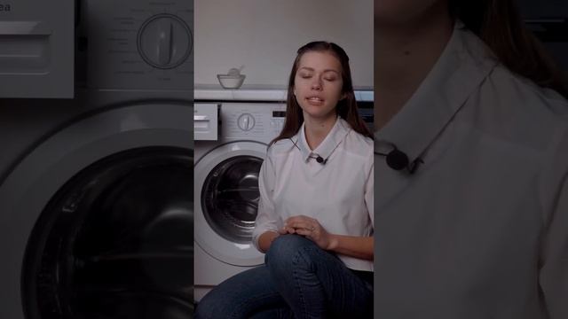Куда что засыпать в стиральной машине #советы #стиральнаямашина #стиральныйпорошок смотреть онлайн