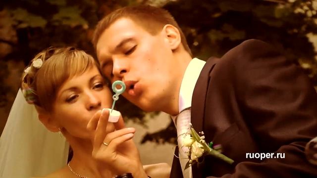 Максим и Анна смотреть онлайн