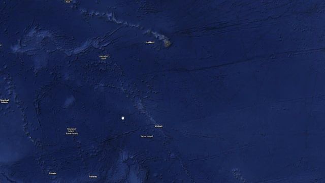 Flight Simulator 2020 | Where in the world is that?! смотреть онлайн