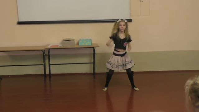Кукла Катя смотреть онлайн