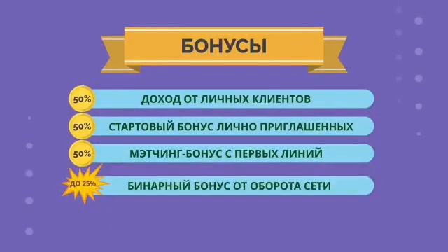 Что такое ТЛС? По всем вопросам пишите +79407770641 смотреть онлайн