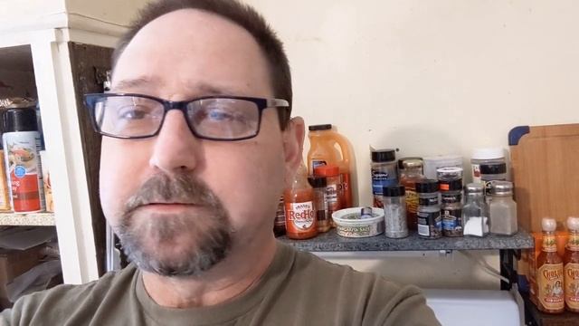 Livestream MRE Review re-scheduled for Saturday, May 30 2020 @ 12:00 EST смотреть онлайн