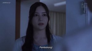 JAVSUBINDO [][][] Ibu Guru Kesayangan [][] Miu Shiromine