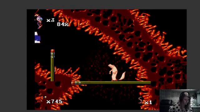 I play free games. Live record by Yuliana Vorobeva. смотреть онлайн