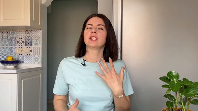 КАКИЕ ТУРЧАНКИ В ОТНОШЕНИЯХ (11 особенностей отношений у турок) смотреть онлайн
