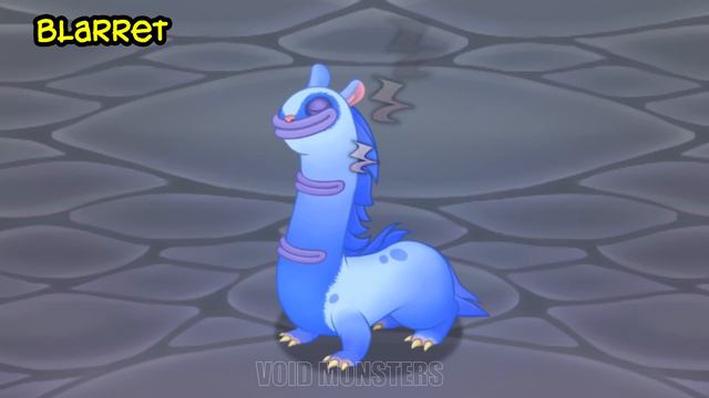 Ethereal Workshop - All Monsters Sounds & Animations | My Singing Monsters 4.1 смотреть онлайн