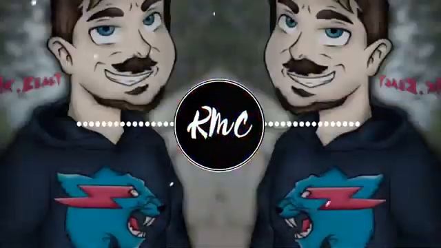 Mr.Beast|||PHONK] смотреть онлайн