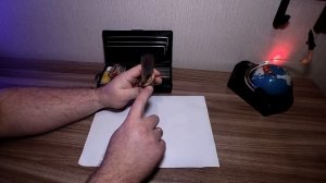 Как точить якут. История якутского ножа