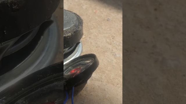 ??#калонка #test #рекомендации #рек #fypシ смотреть онлайн