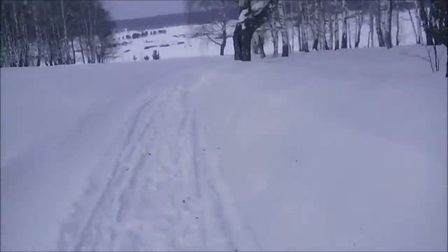 д.Баймурзино. РБ Баймакский район смотреть онлайн